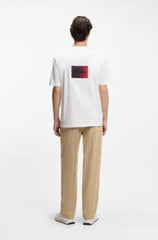 XS