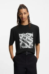 XS