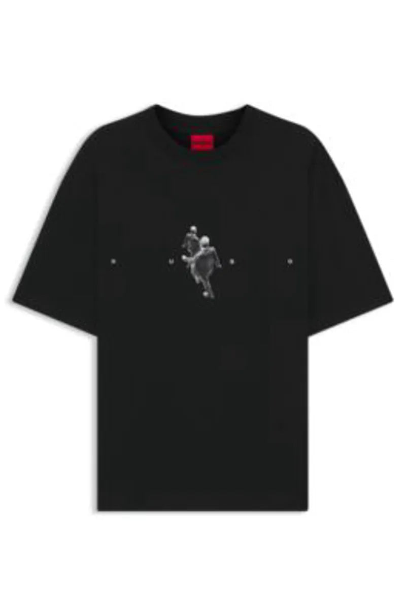 XS
