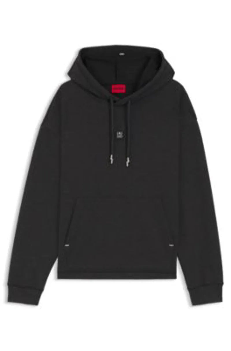 XS