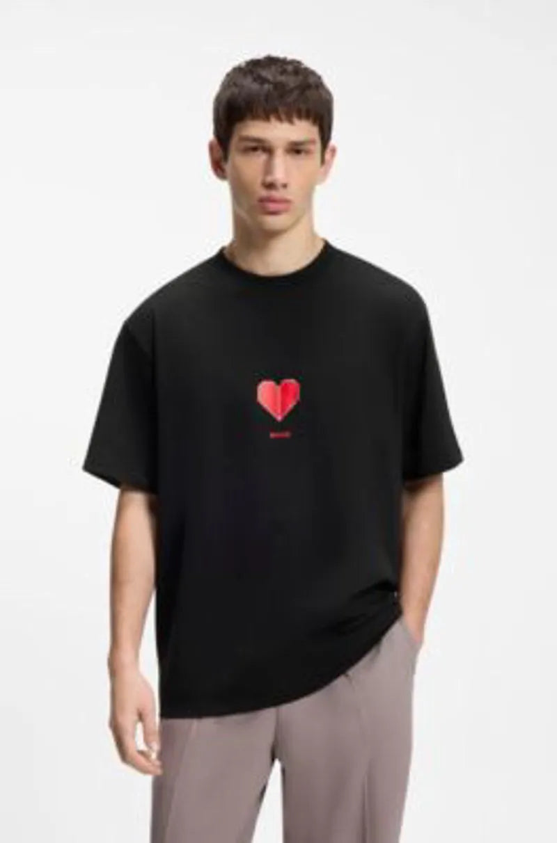 XS
