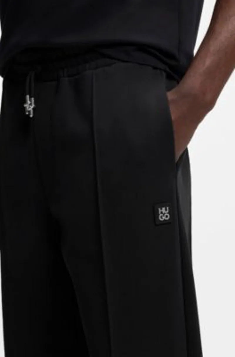 XS