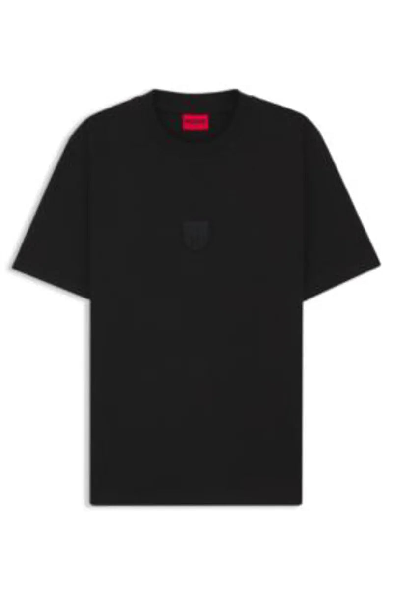 XS