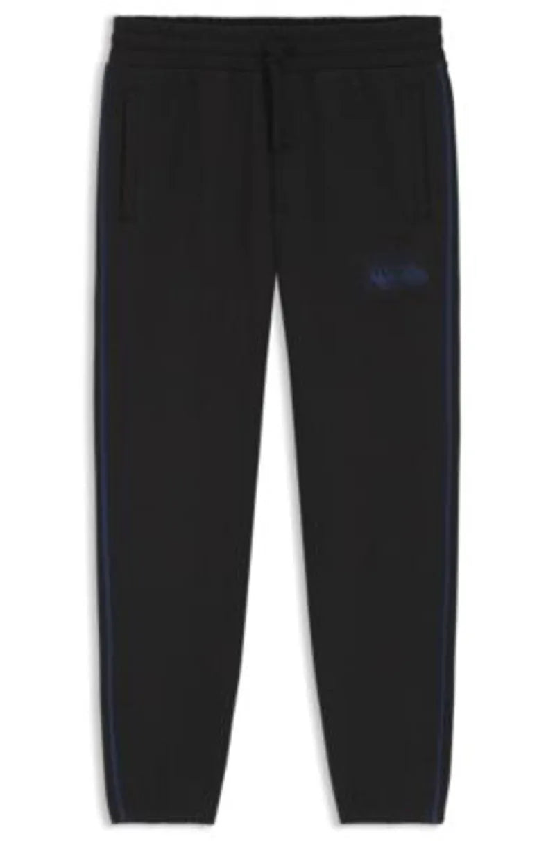 XS
