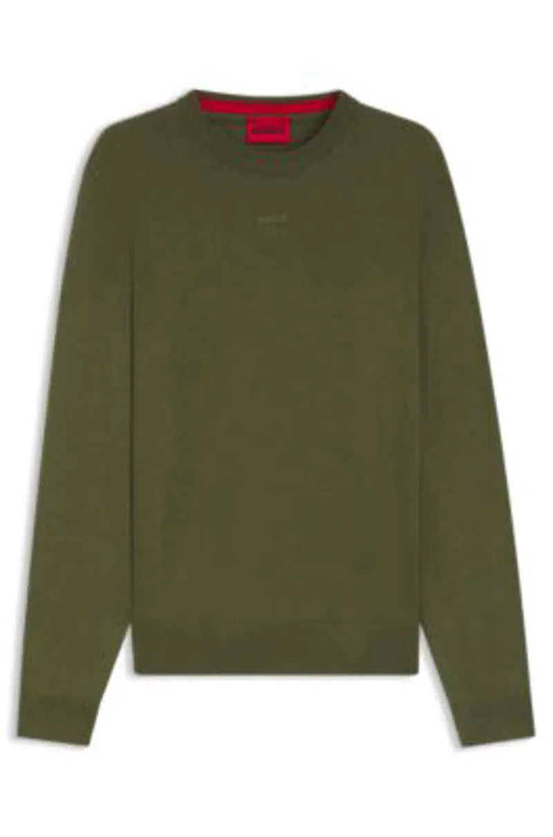 S