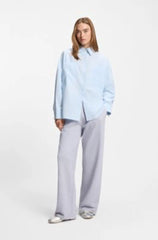 XS