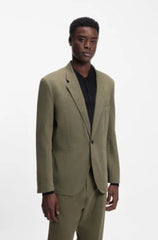 34R