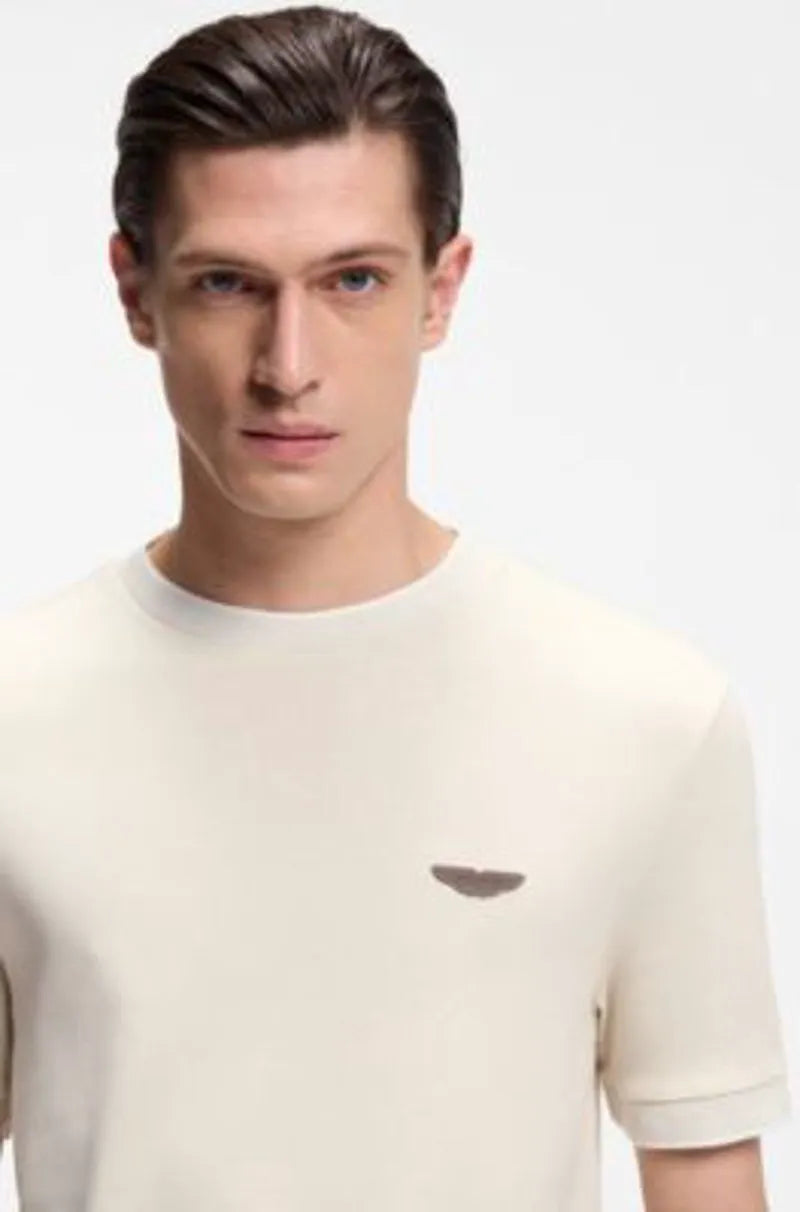 S