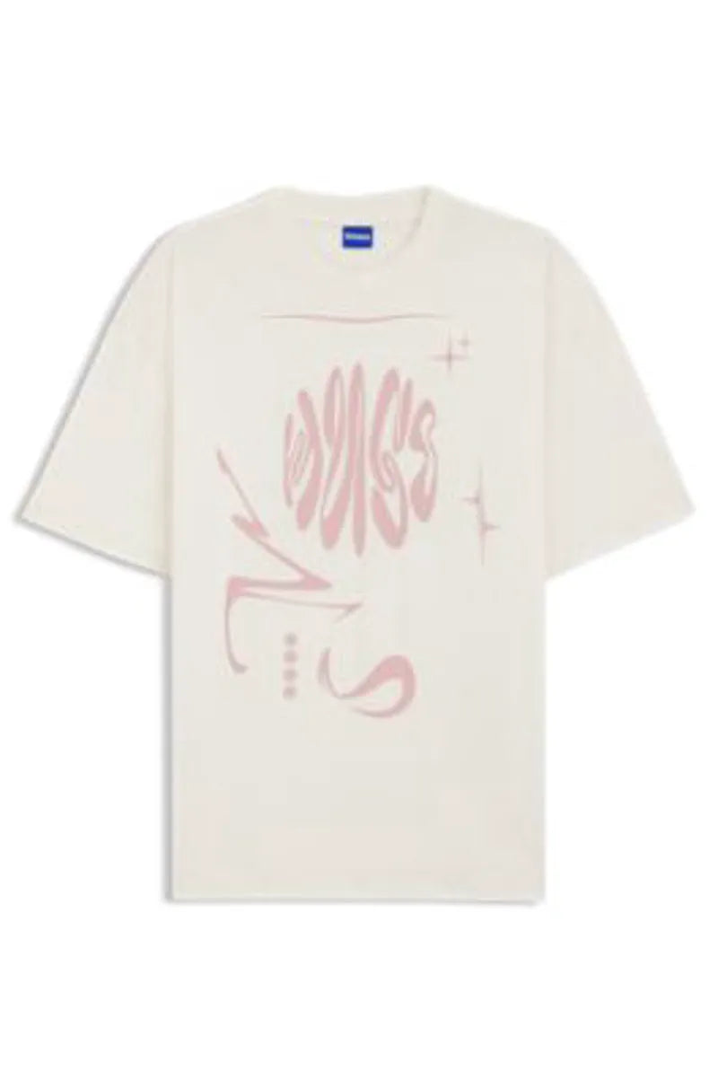 XS
