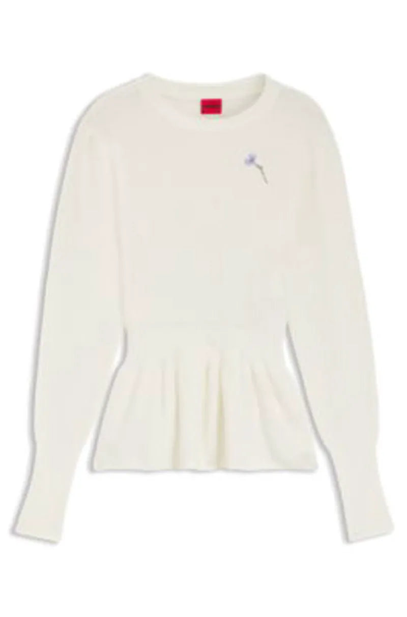 XS