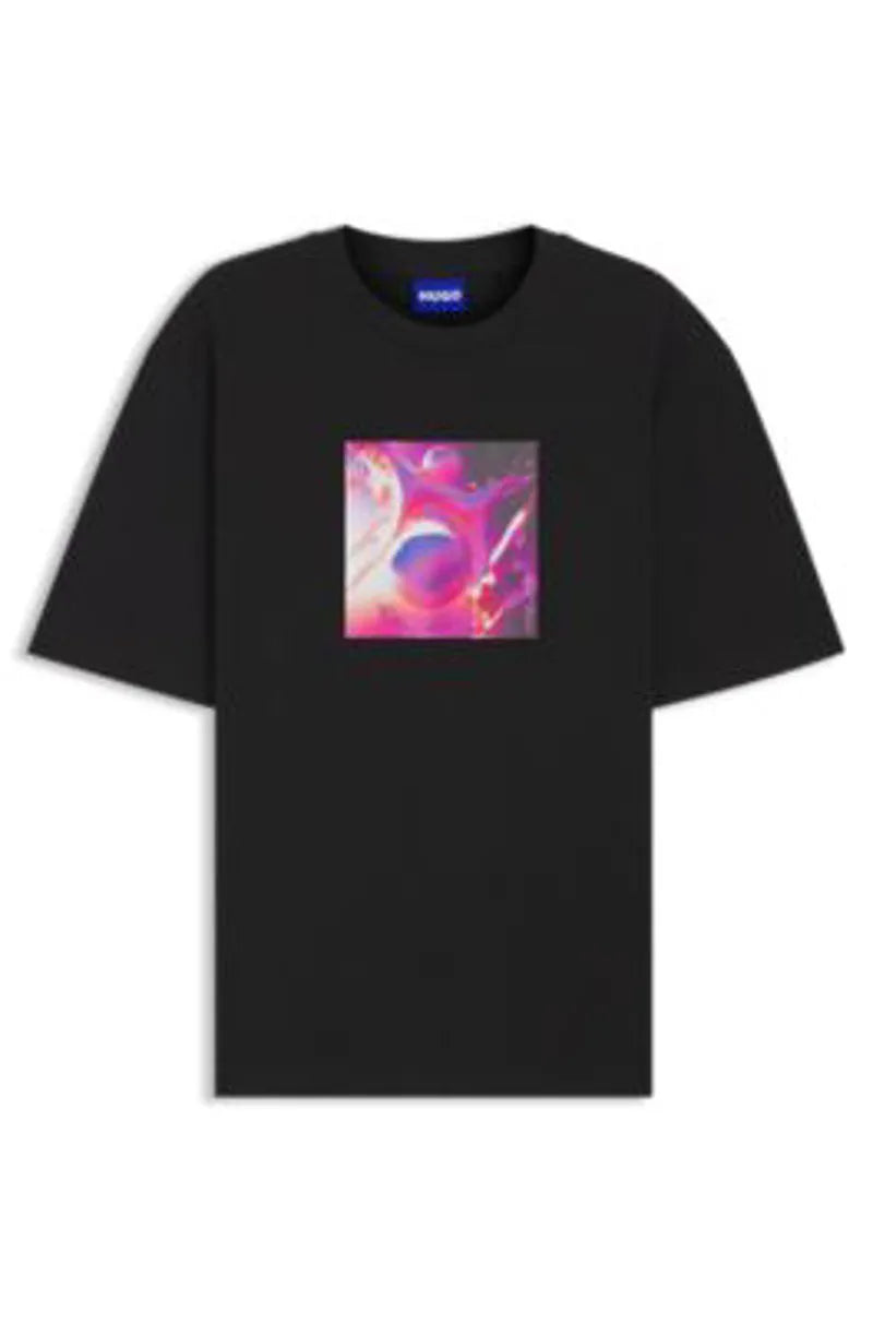XS