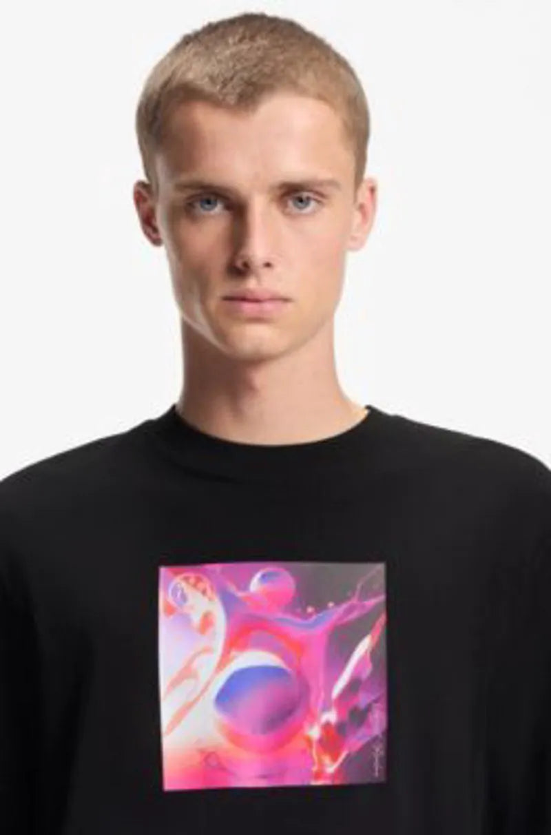 XS