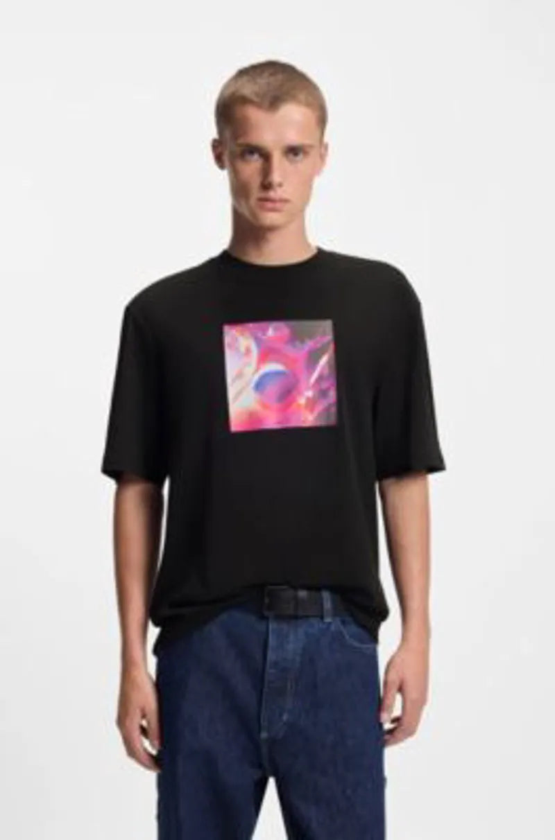 XS