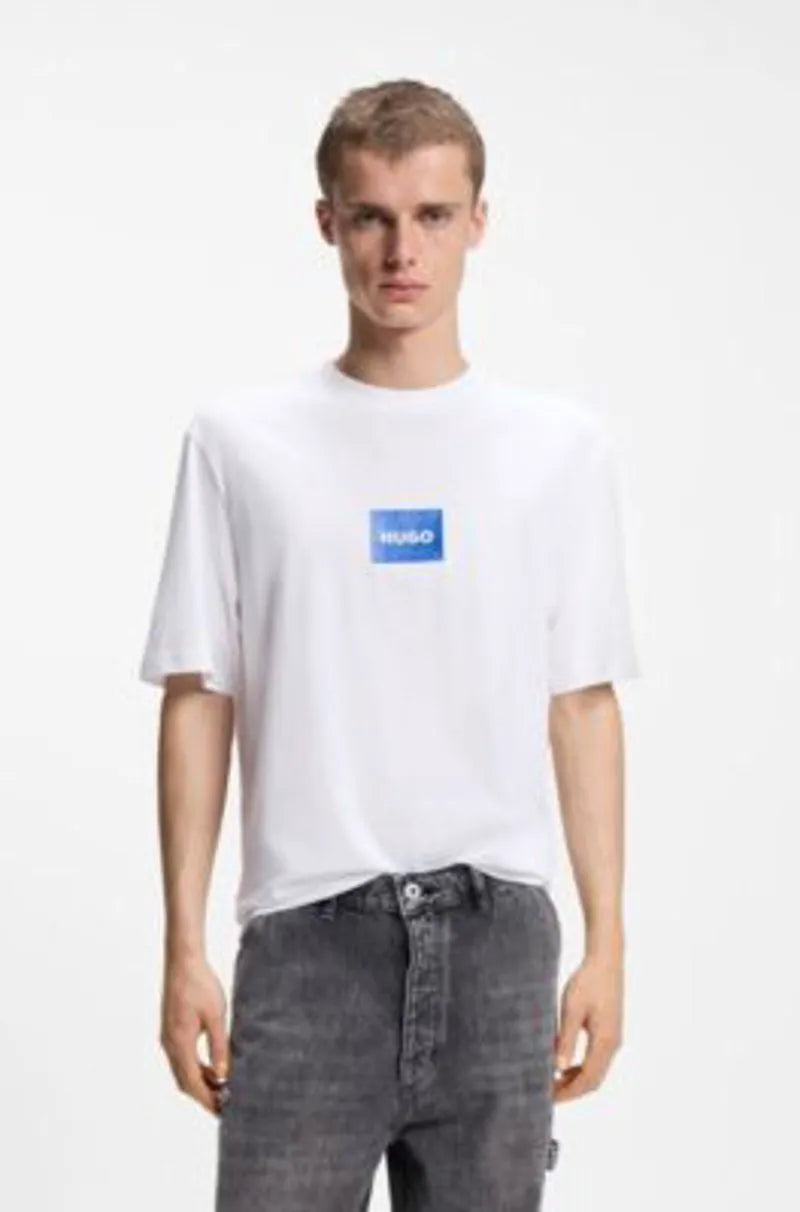 XS