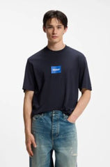 XS