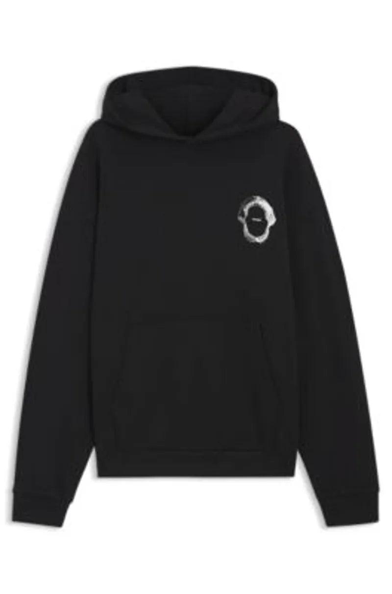 XS