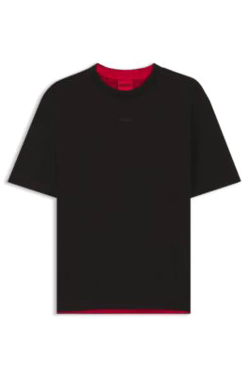 XS