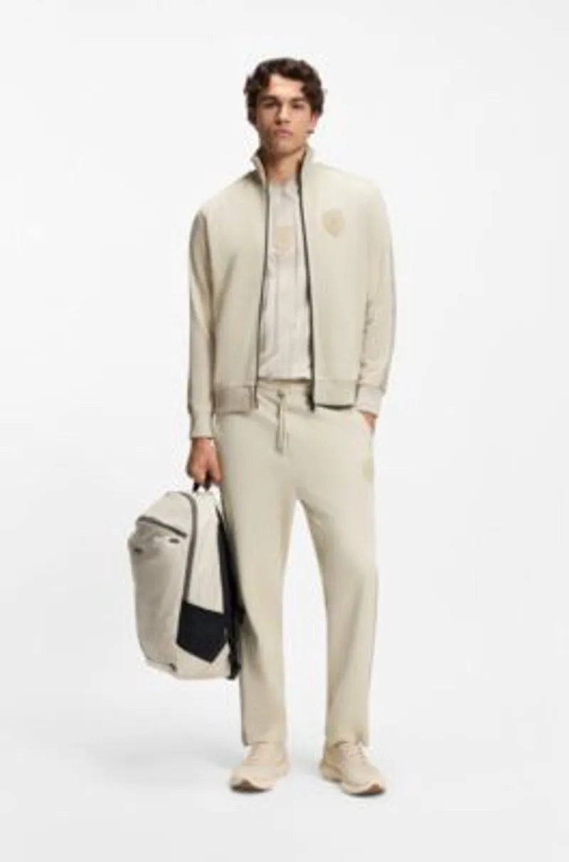 Light Beige