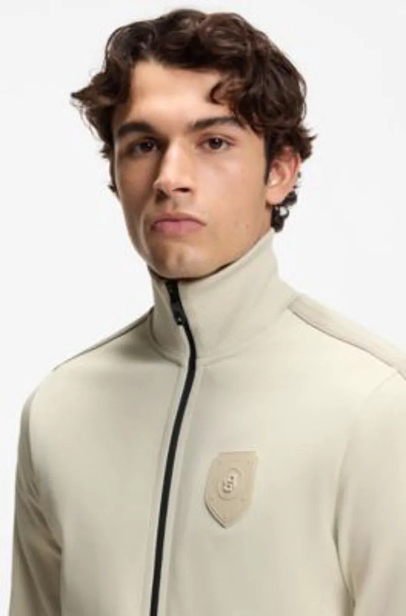 Light Beige