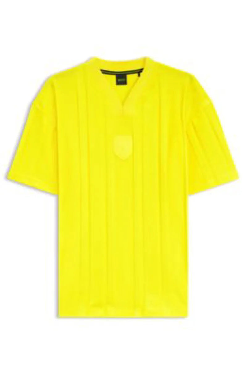 XS