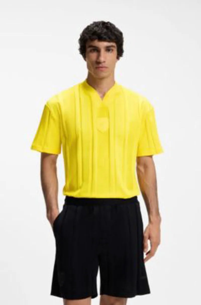 XS