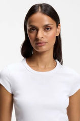 XS