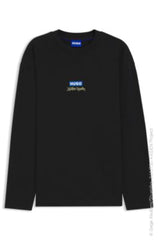 XS