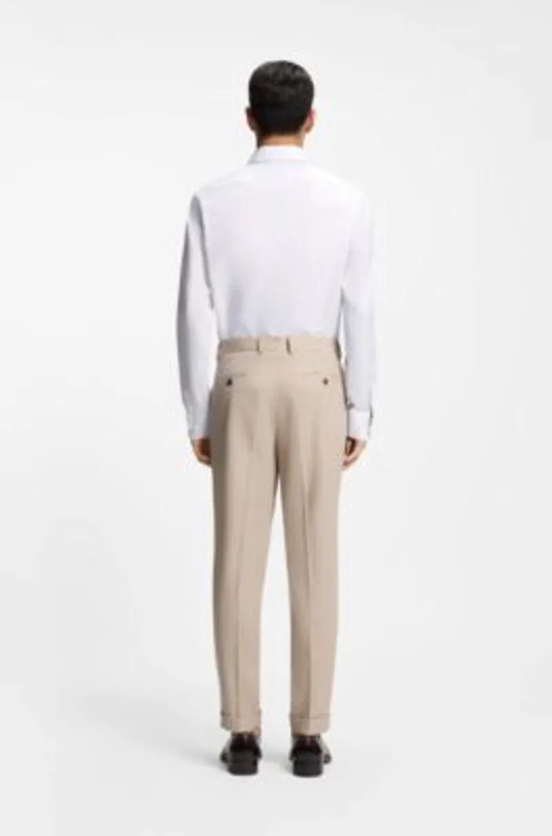 14.5