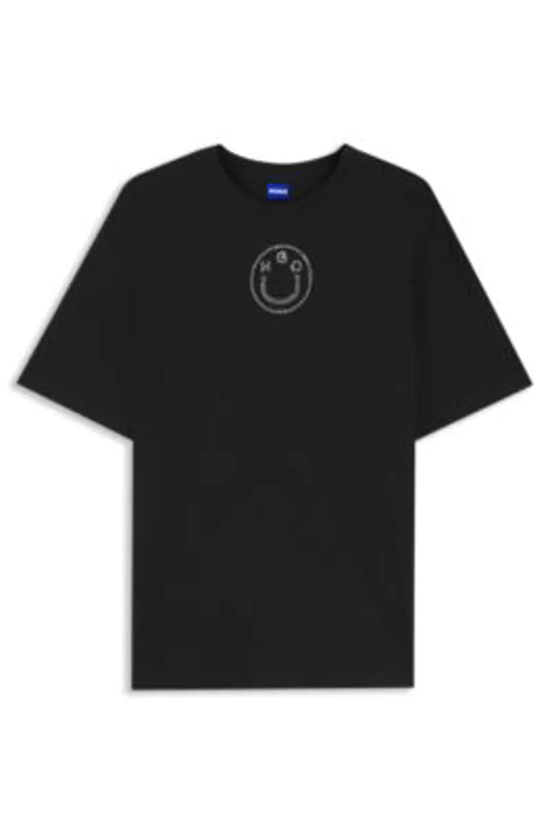 XS