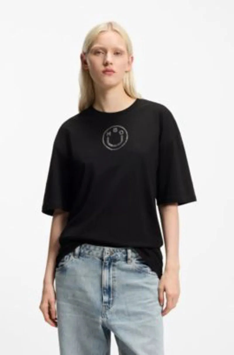 XS