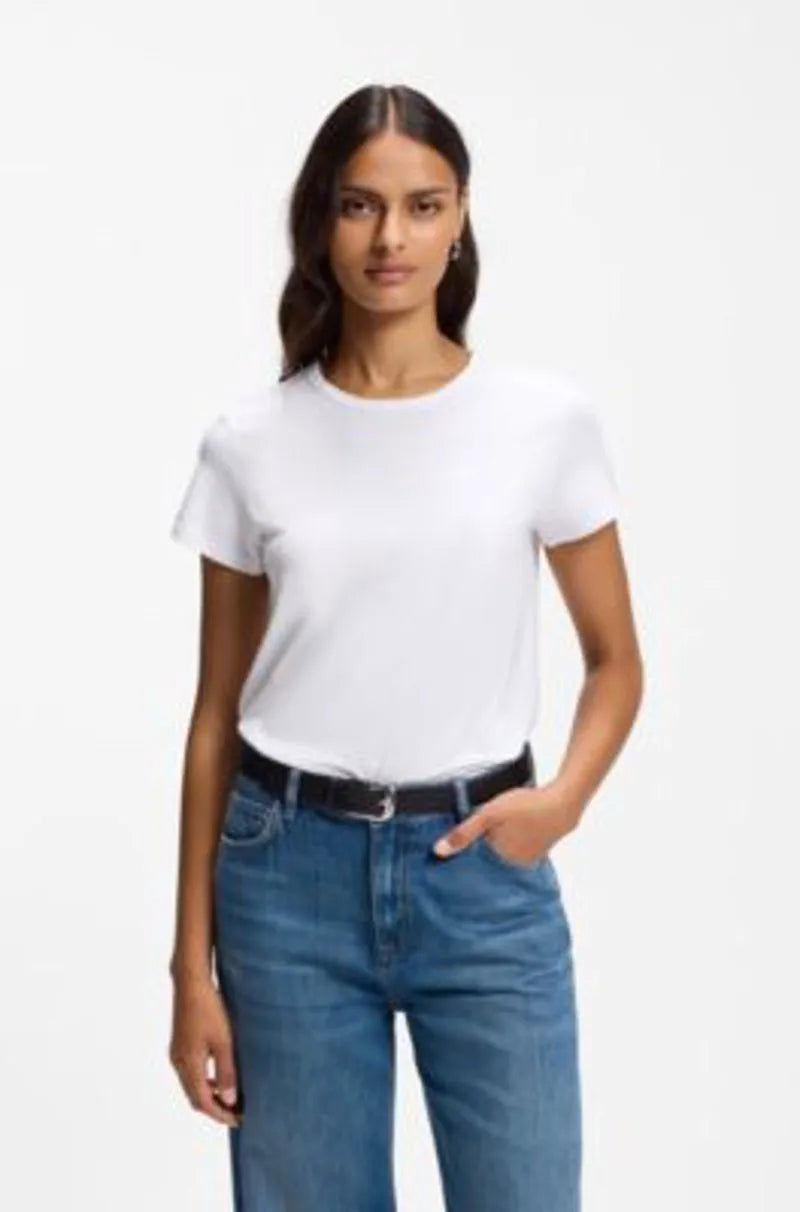 XS
