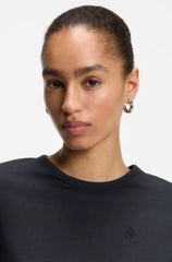 XS