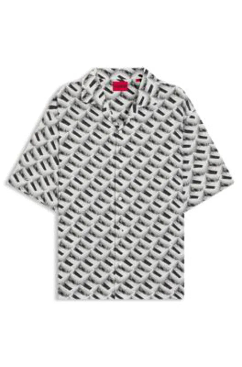 XS