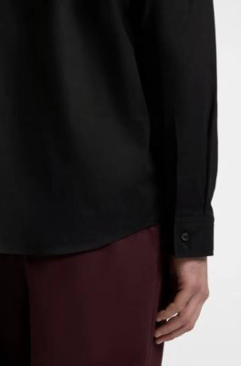 XS