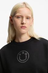 XS