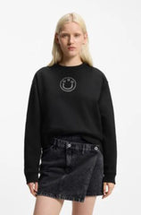 XS