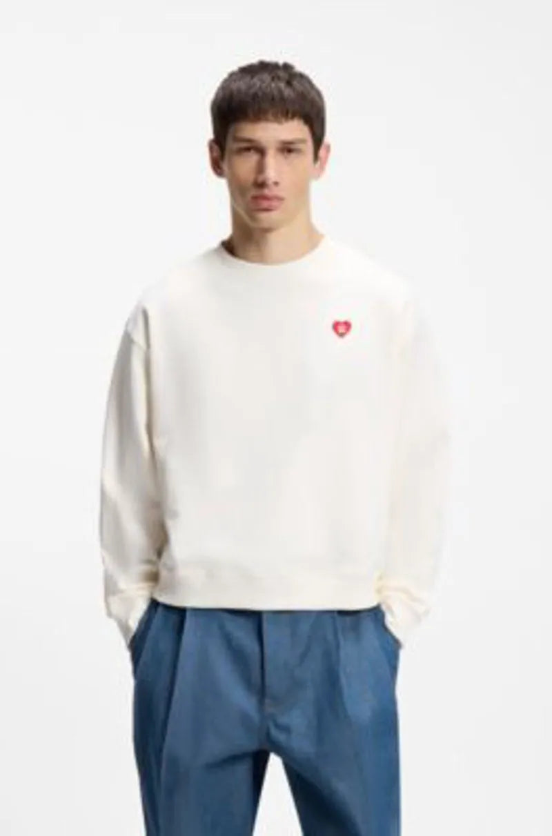 XS