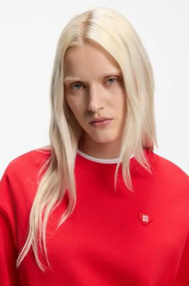 XS