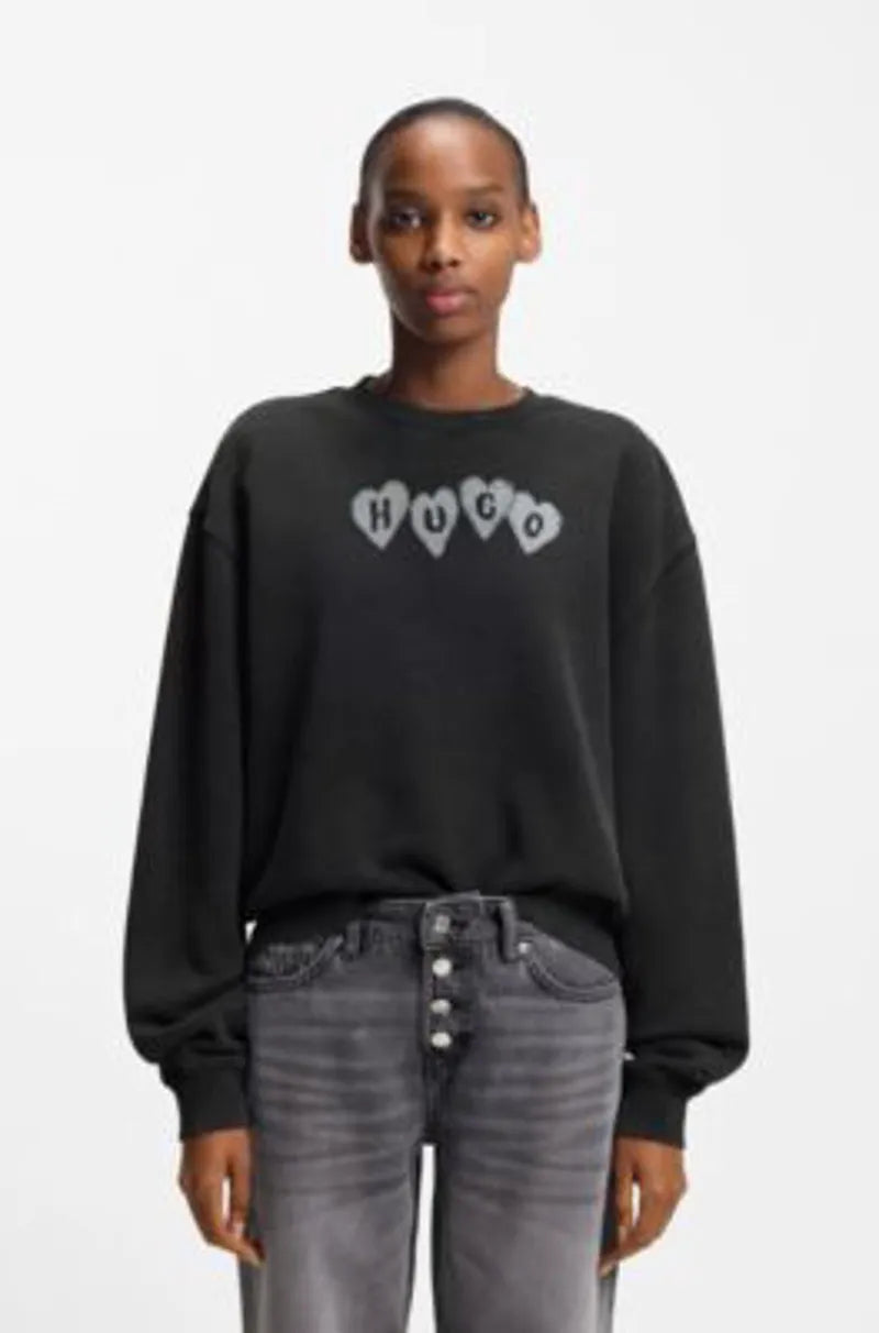 XS