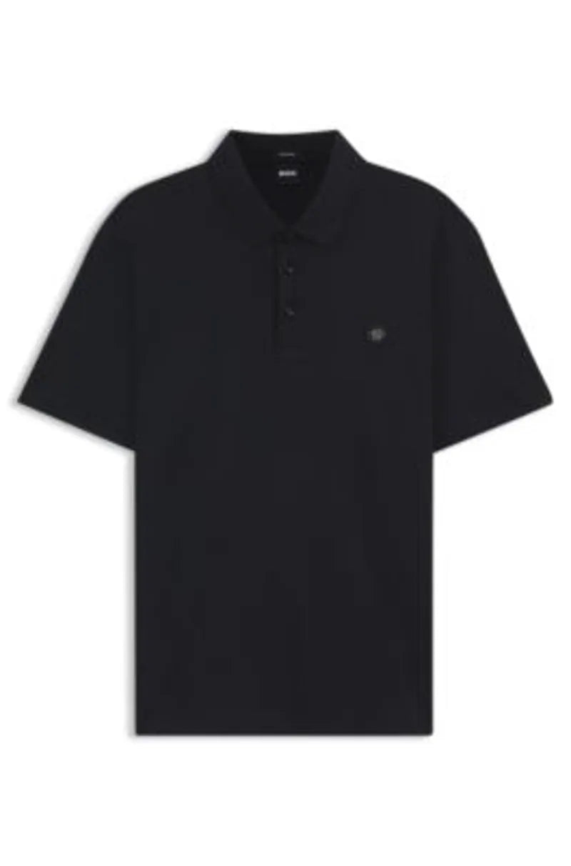 XS
