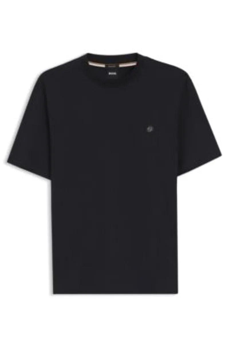 XS