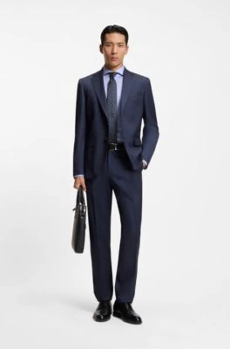 14.5