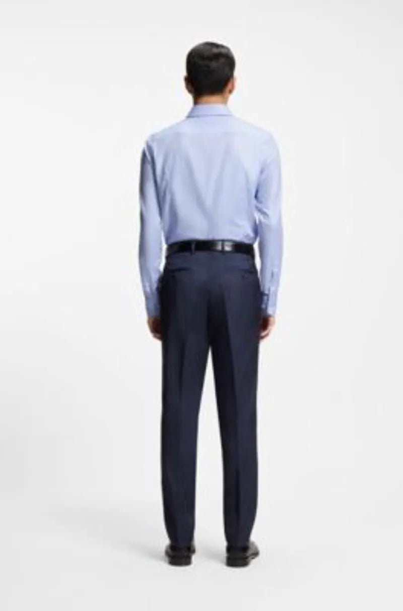 14.5