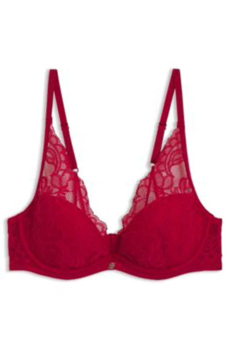 32B