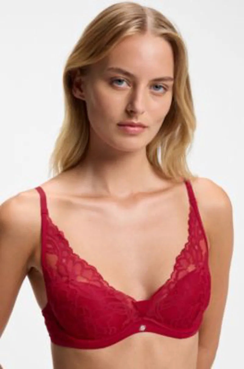 32B