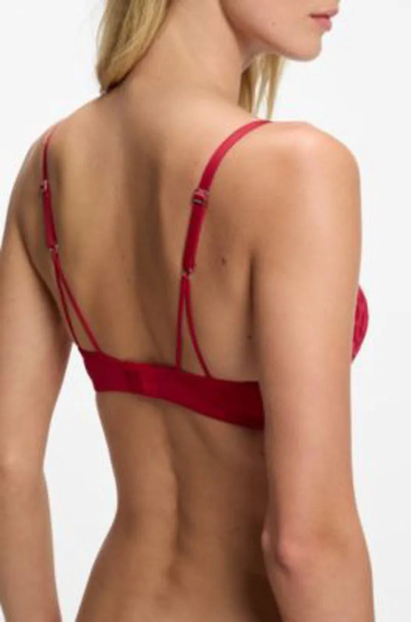 32B