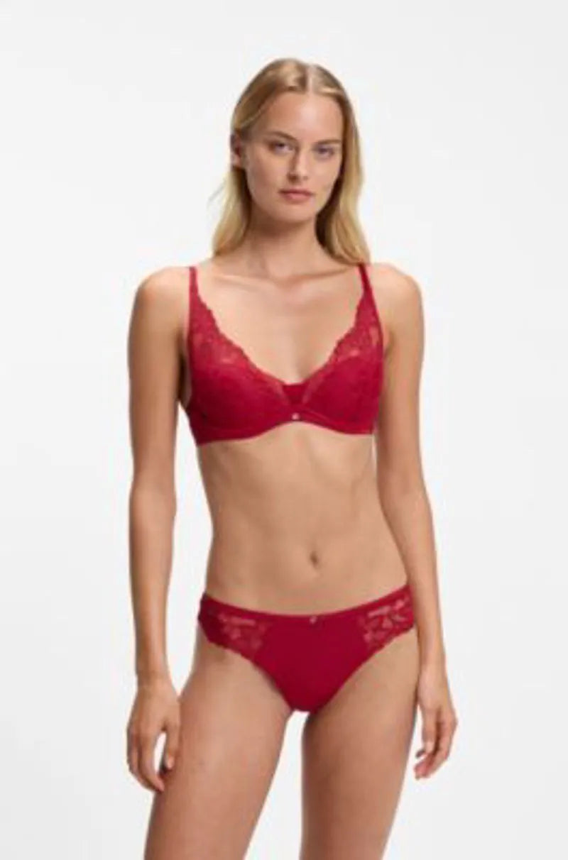 32B