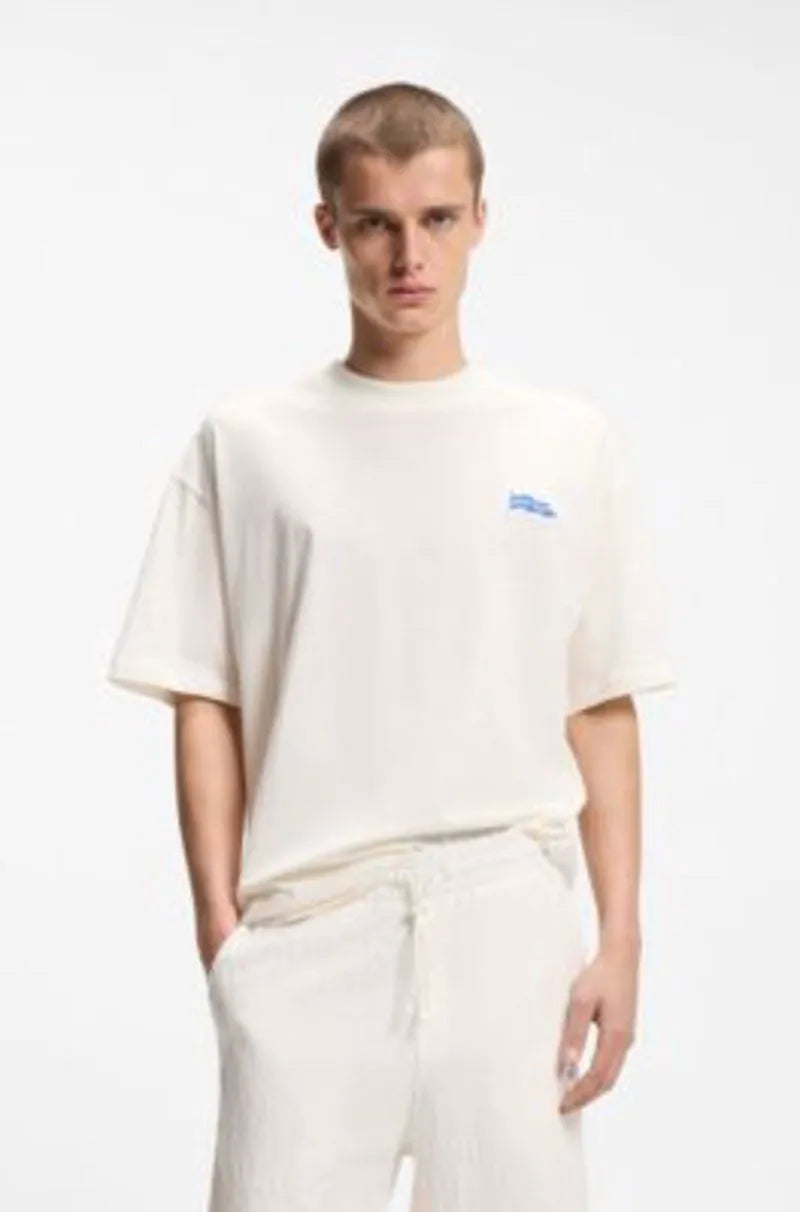 XS