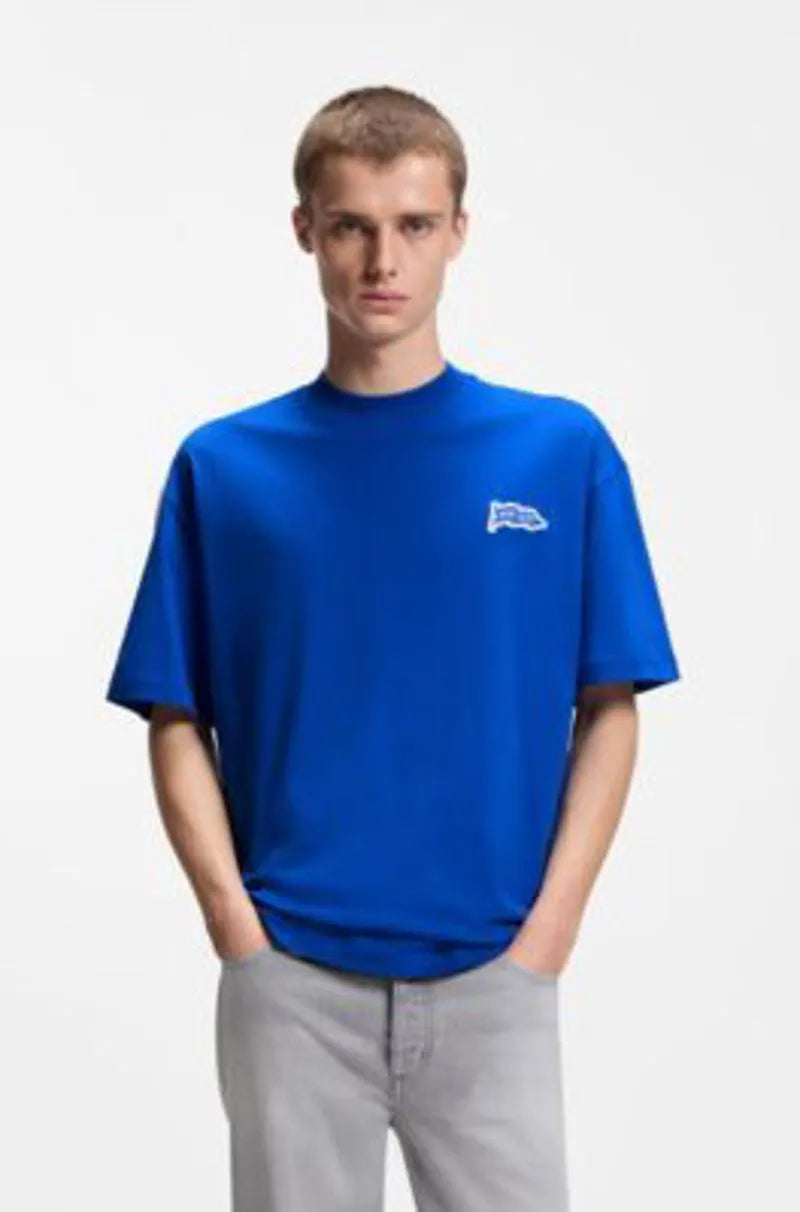 XS