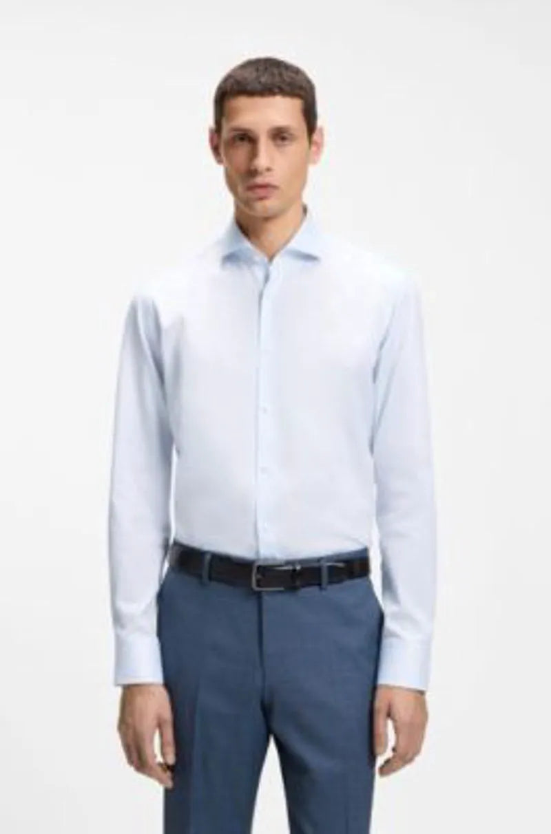 14.5